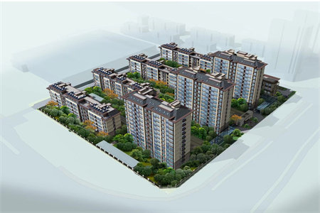 周六日能装修吗