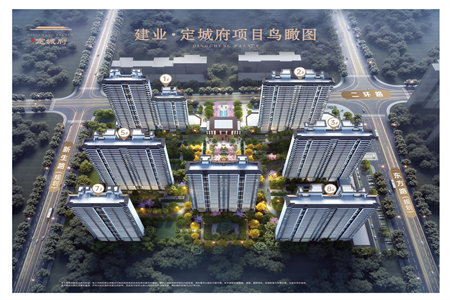 什么是家用加压水泵