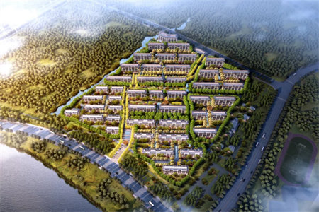 屋面保温层挤塑板铺法