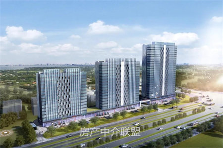 浉河中学门口报晓新村一楼精装温馨两房有证可按揭