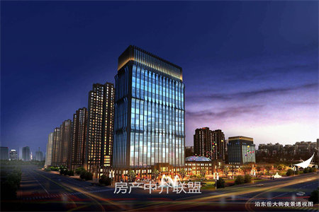 美星花园电梯洋房含储楼层采光好