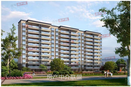 2022合肥买房需要什么条件