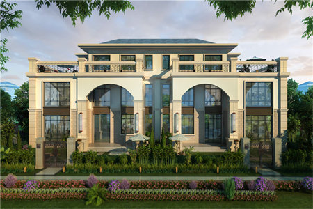 空调额定制冷量是什么意思