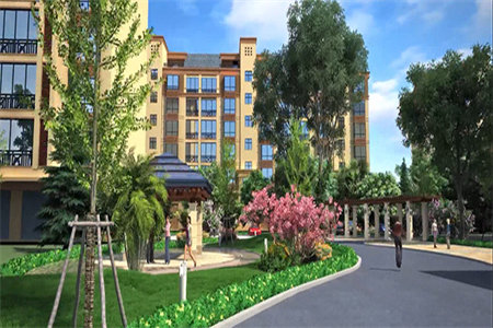 去交物业费要带什么资料吗